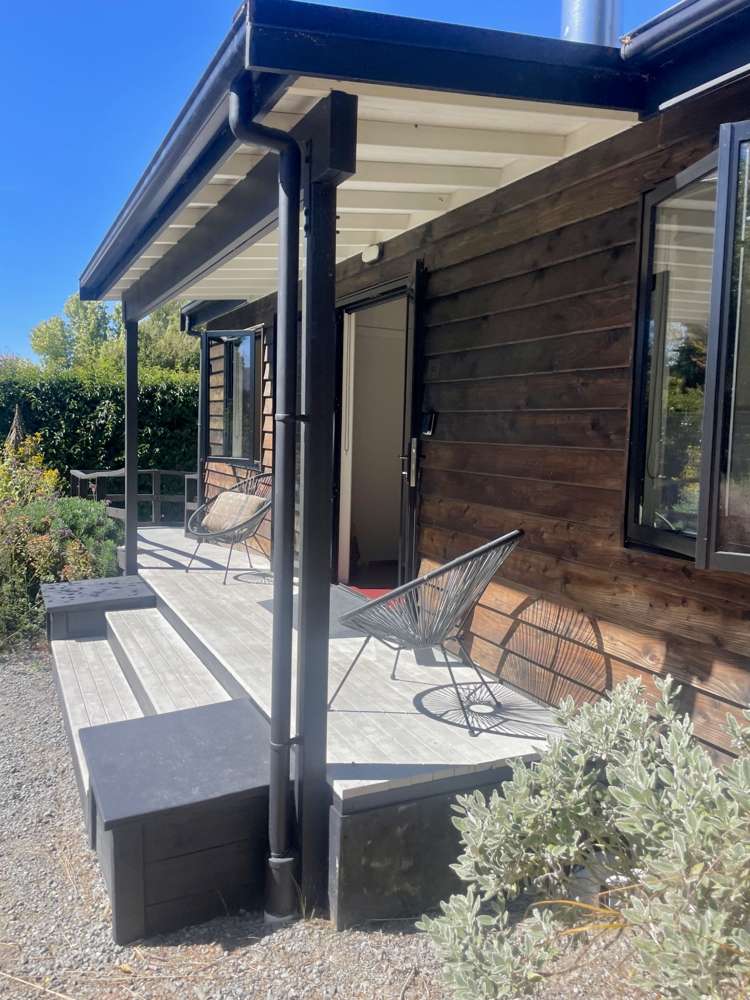 18 Orr Street Duntroon_19