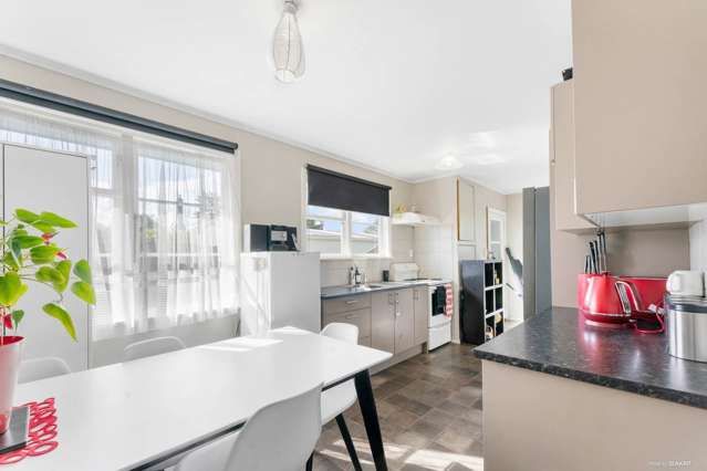 1 Tui Crescent Manurewa_4
