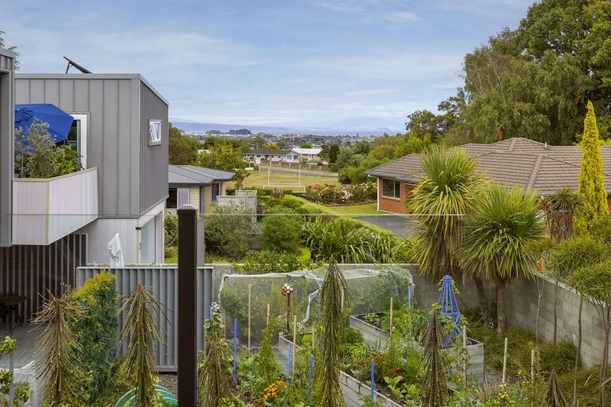 67 Puriri Street_4