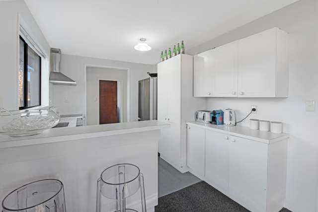 2 Pukeko Place Southshore_4