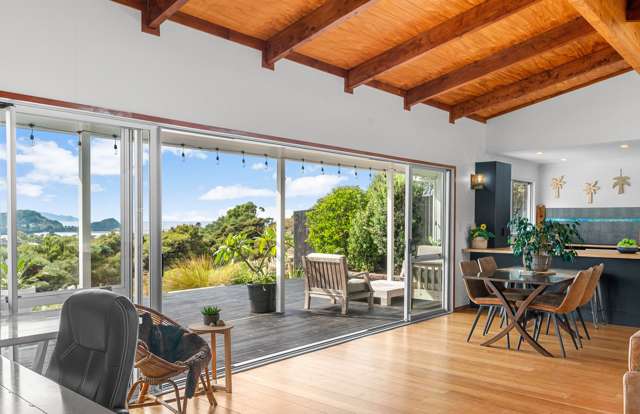 48 Greenview Drive Mangawhai Heads_2