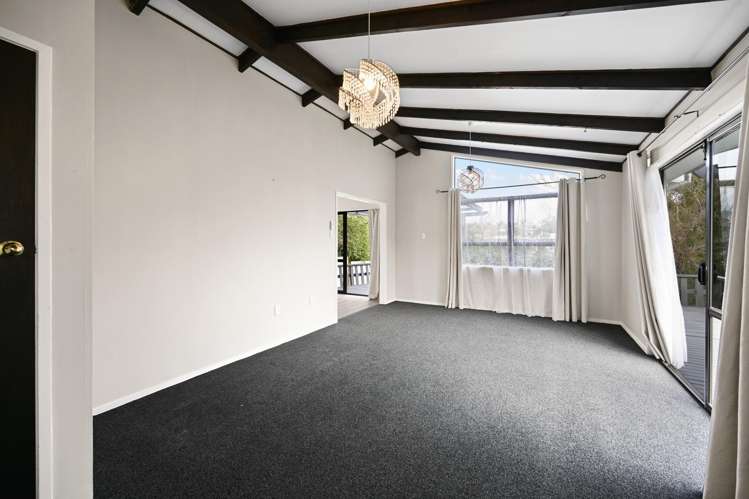 358 Ohaupo Road Glenview_7
