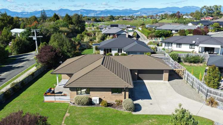 10 Les Wakefield Road Mapua_26