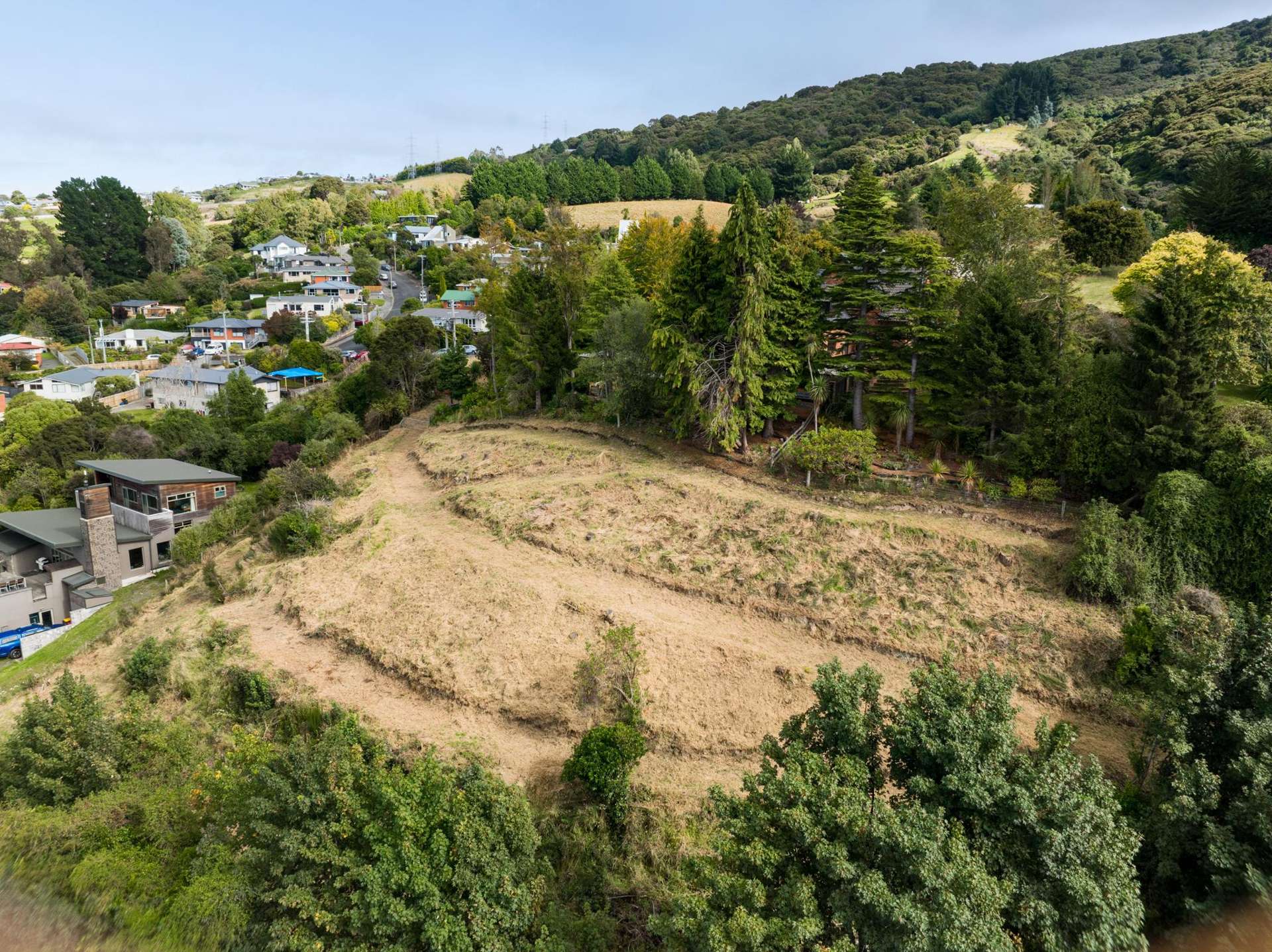 Lot 1and2, 45 Honeystone Street Helensburgh_0