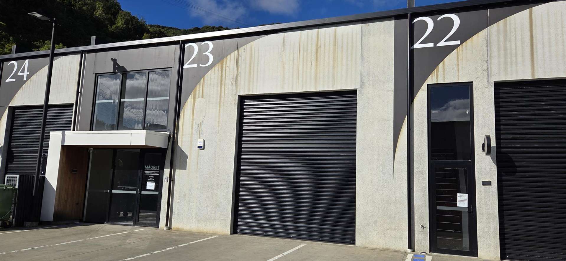 23/7 Tunnel Grove Gracefield_0