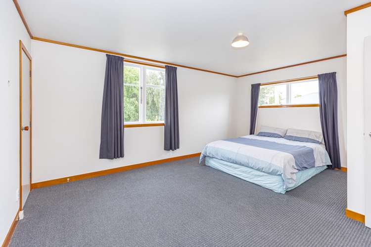 26 Durie Street Durie Hill_14