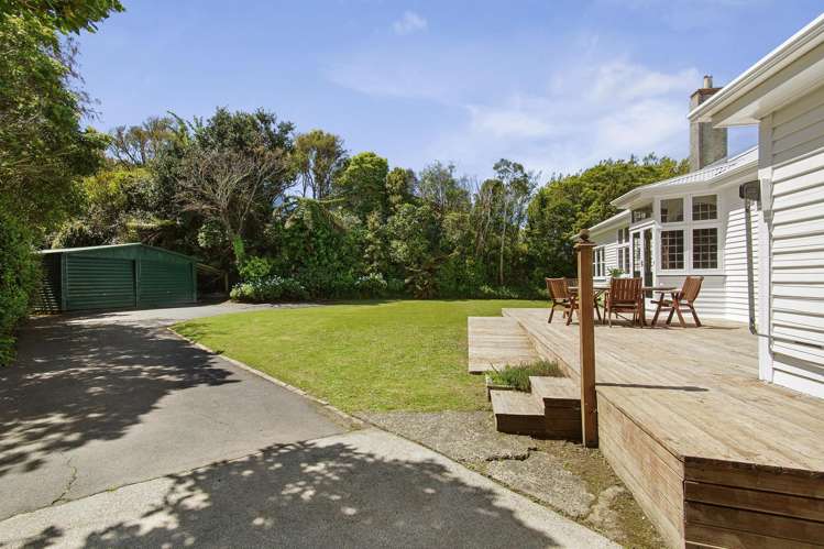 16 Onehuka Road Tirohanga_22