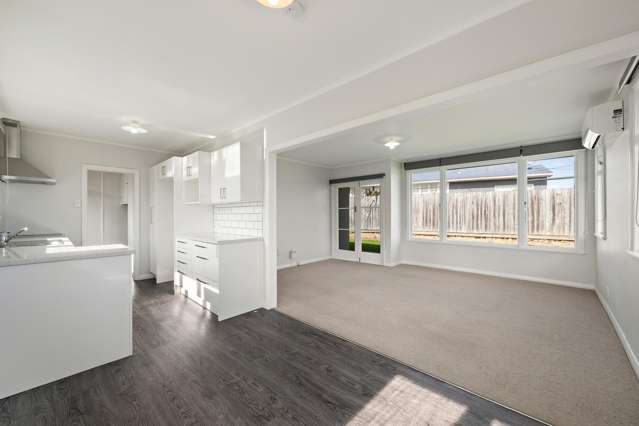 4 Key Crescent Seddon_4