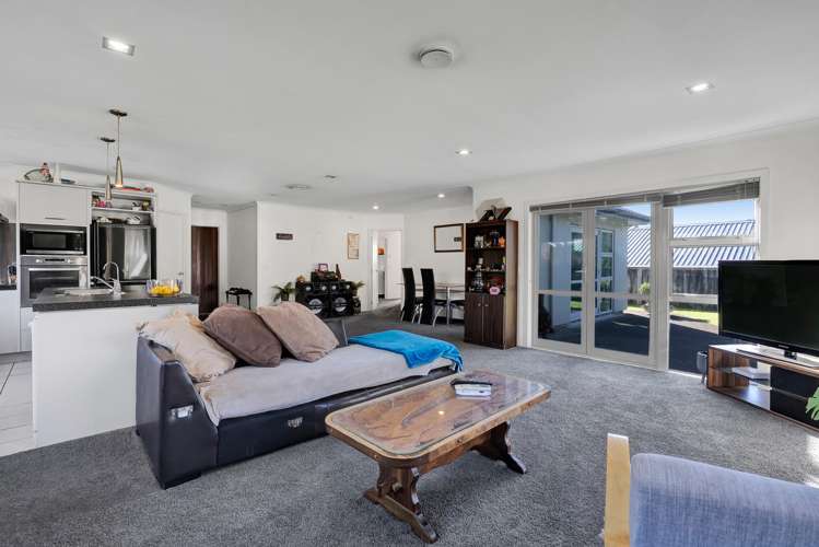 30 Penrod Drive Bell Block_8