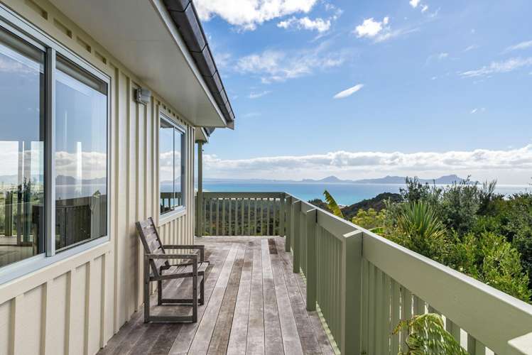 292 Cullen Road Waipu_5