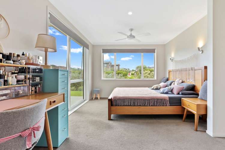 16 Pititi Lane Kumeu_15