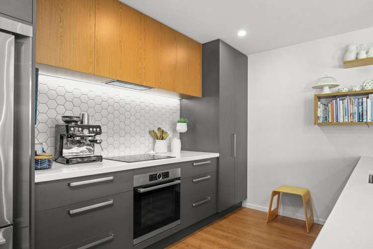 12 Walker Place Alexandra_5