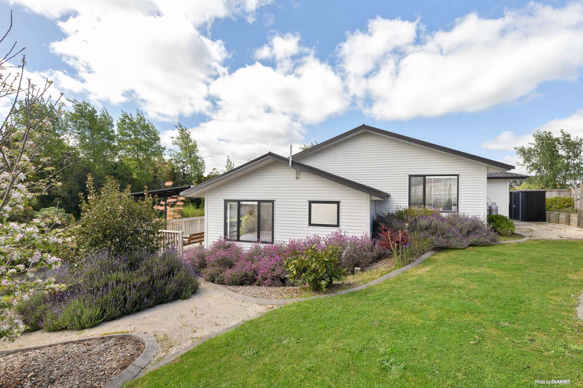 3 Kairoa Court Tuakau_0