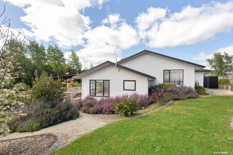 3 Kairoa Court Tuakau_0