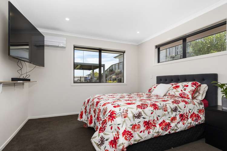 6 Stingray Drive Omokoroa_10