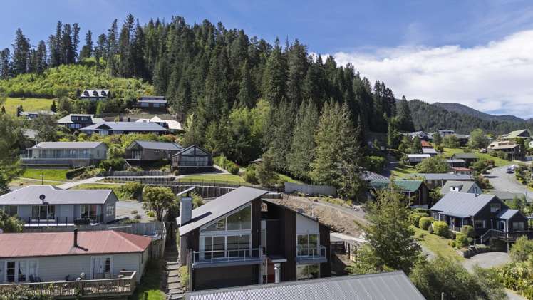 90 Conical Hill Road Hanmer Springs_22