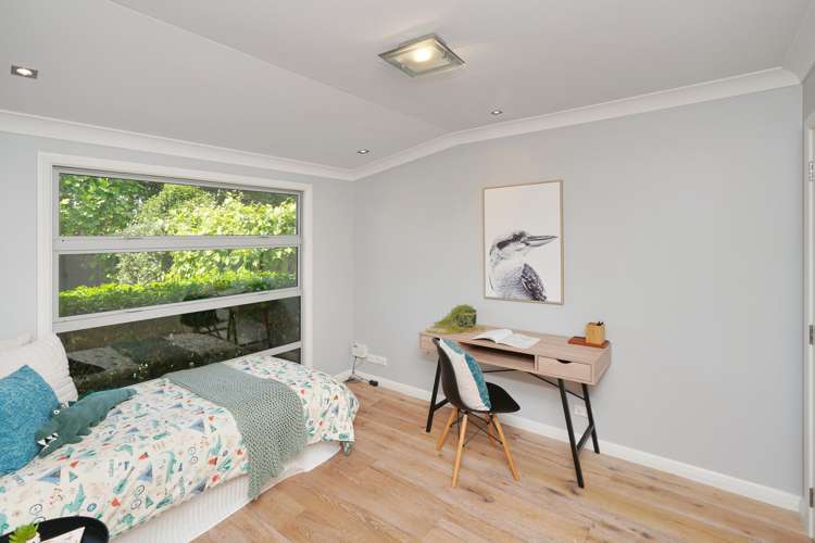 35 School Road Tai Tapu_20