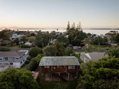 127 Second View Avenue_2