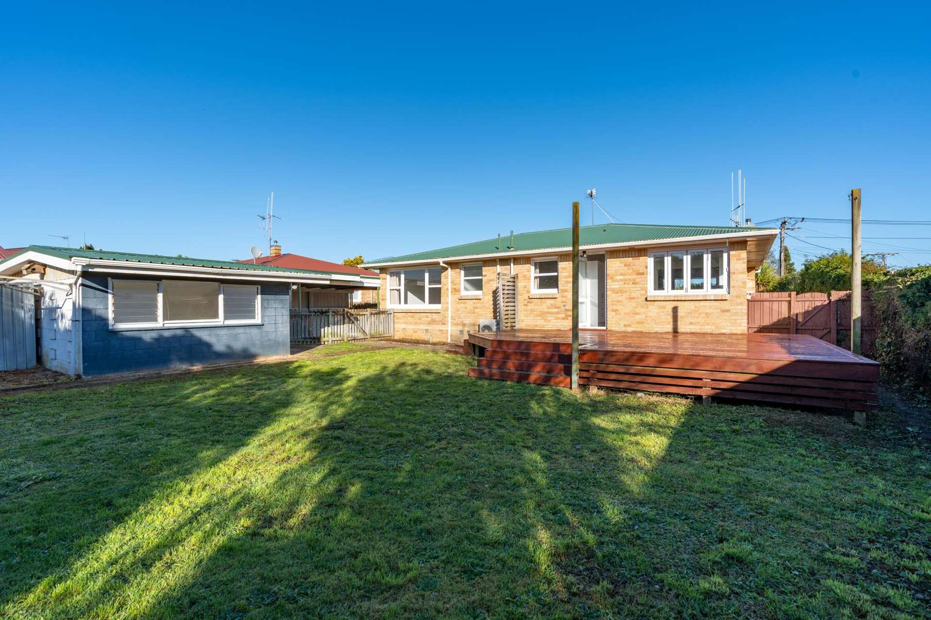 59 Fenwick Crescent Hillcrest_0