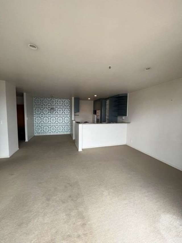 9c/8 Howe Street Freemans Bay_4