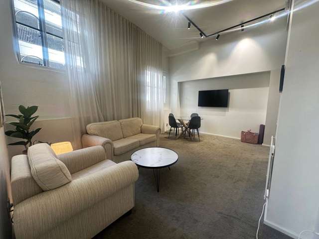 11 Durham Street East Auckland Central_2