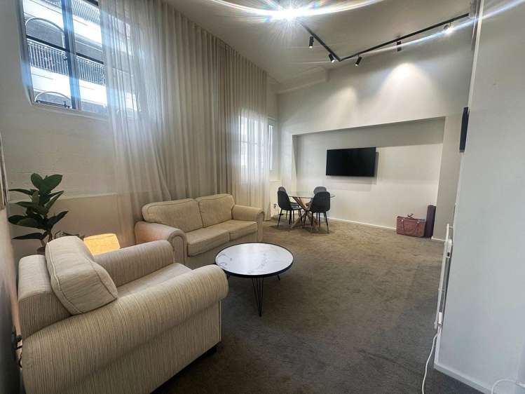 11 Durham Street East Auckland Central_2