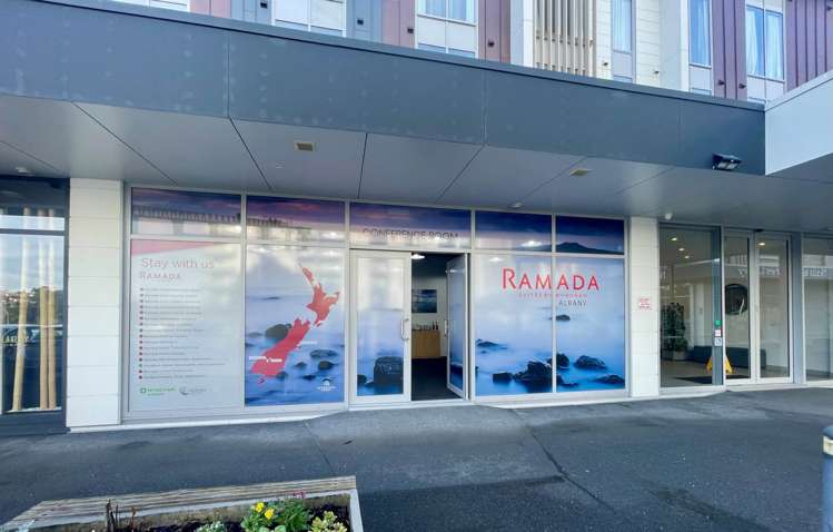 Unit G04/9 Kaipiho Lane Albany_5