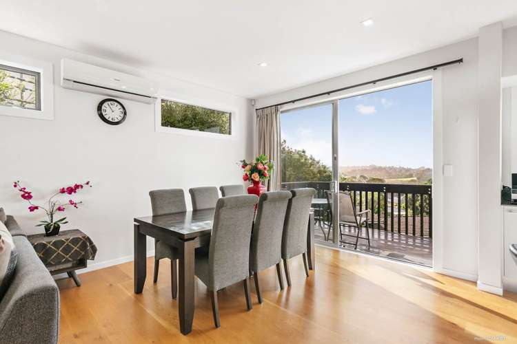 54c Koraha Street Remuera_10