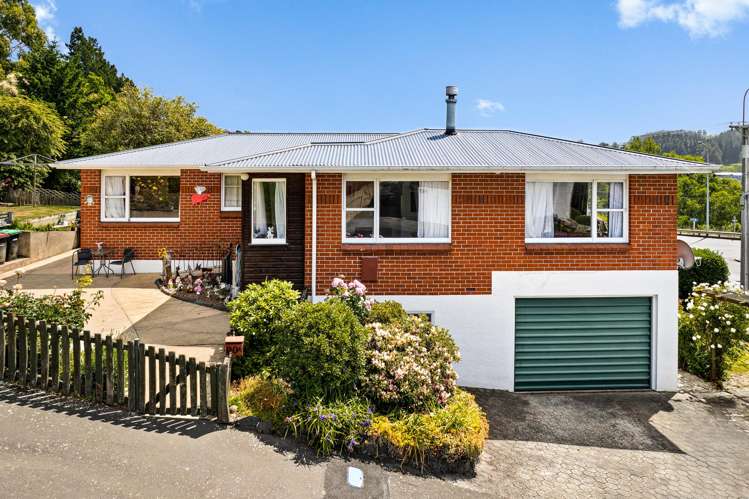 90A Main South Road Green Island_22