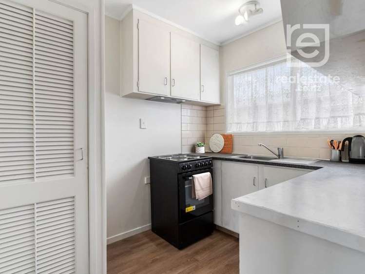 3/26 Arawa street 1732_6