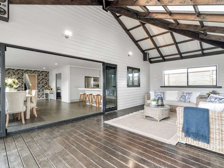 46A King Street Waiuku_17