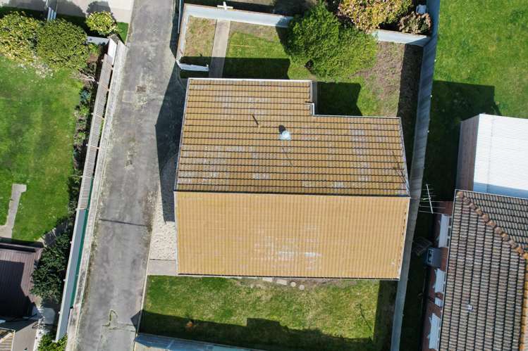 11c Stirling Street Oamaru_16
