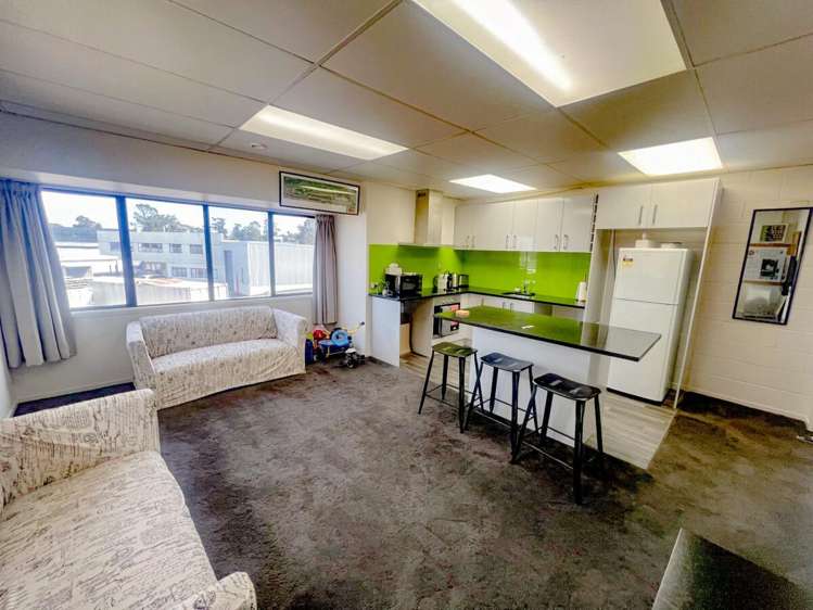 2/31 Ben Lomond Crescent Pakuranga_2