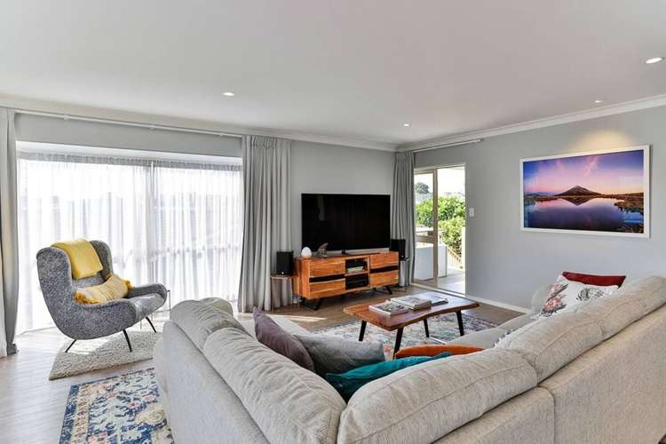 401b Maunganui Road Mount Maunganui_9