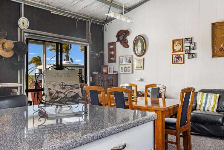 8 Te Ranginui Place Karikari Peninsula_14