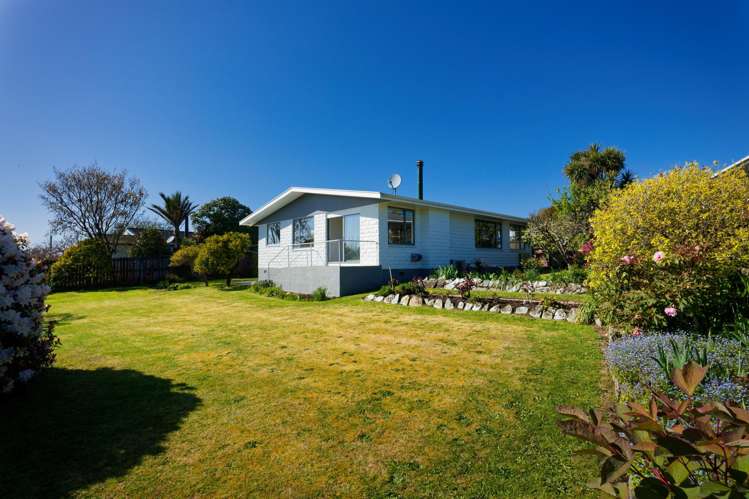 26 Hastings Street Kaikoura_25