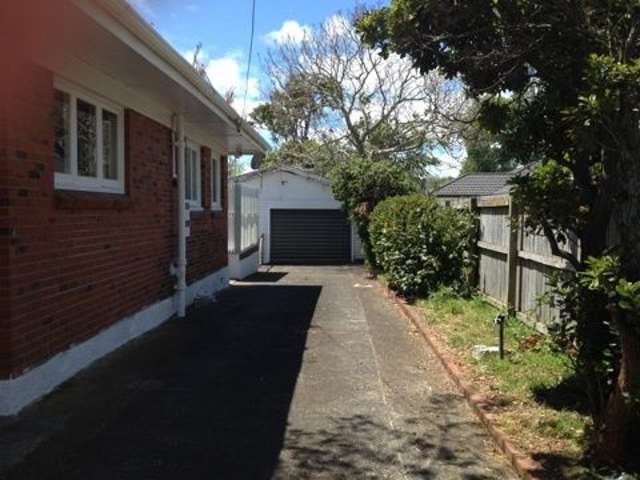 54 Gloucester Road Manurewa_1