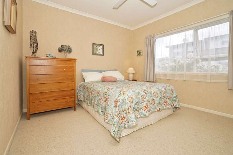 30 Primrose Street Frankton_12