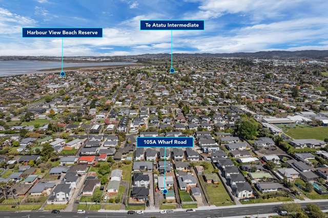 105A Wharf Road Te Atatu Peninsula_3