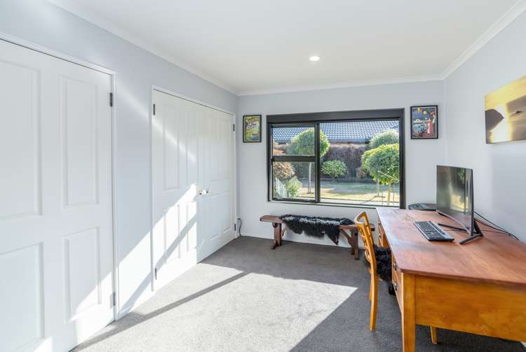 1 Farley Avenue Greytown_17