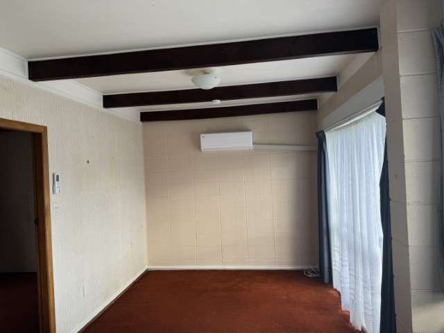266A Bellevue Road 1048_4