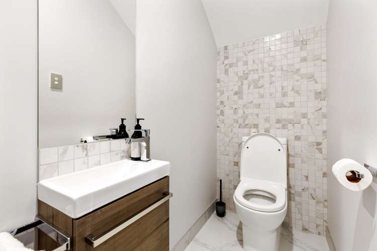 25 Bonair Crescent Silverdale_10