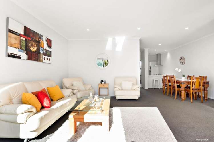 57 Buckley Avenue Hobsonville_11