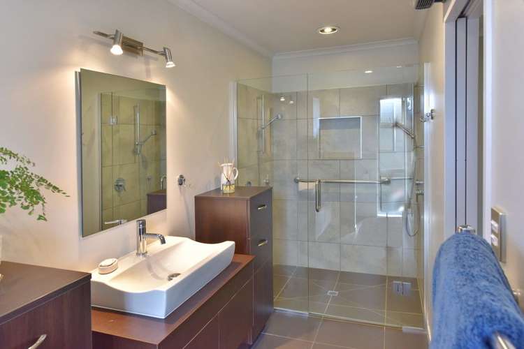 16 Elm Drive Rangiora_9