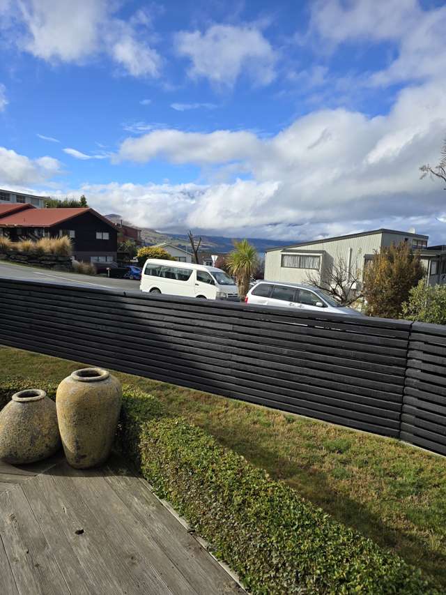 36a Sainsbury Road Fernhill/Sunshine Bay_1