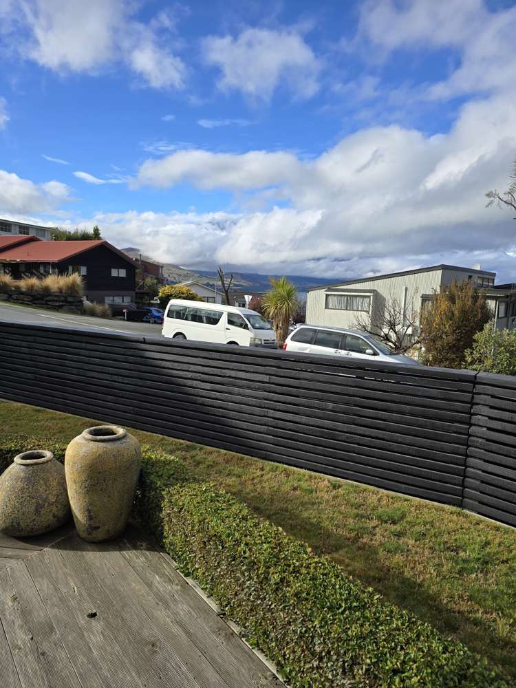 36a Sainsbury Road Fernhill/Sunshine Bay_1