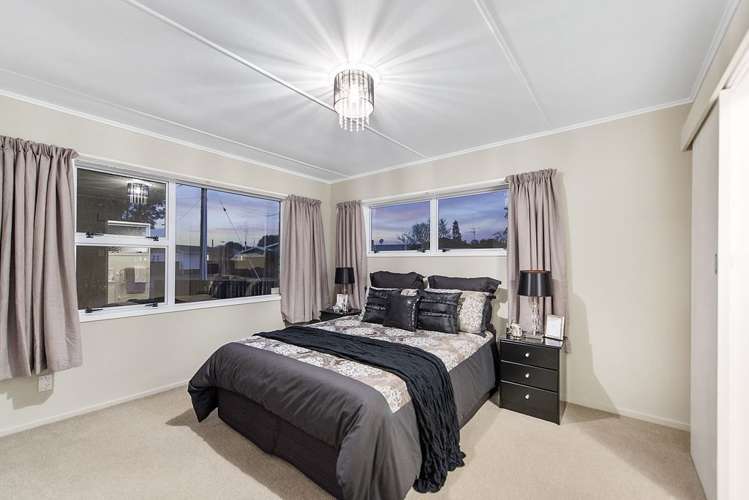 22 Sunnyside Road Nawton_7