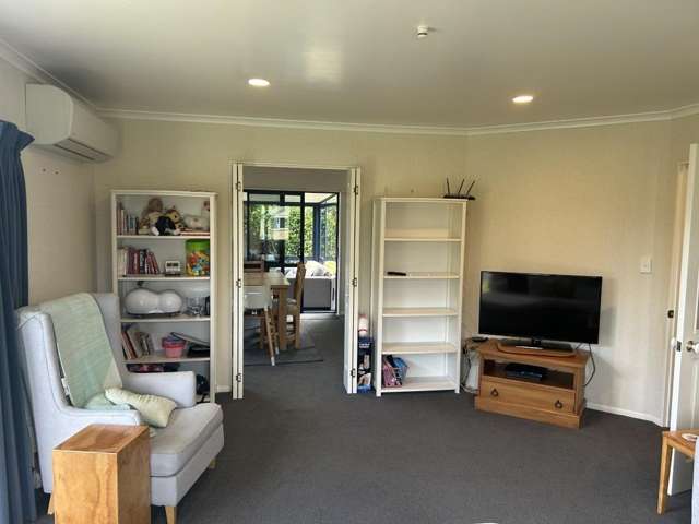 9 Sequoia Grove 11229_2