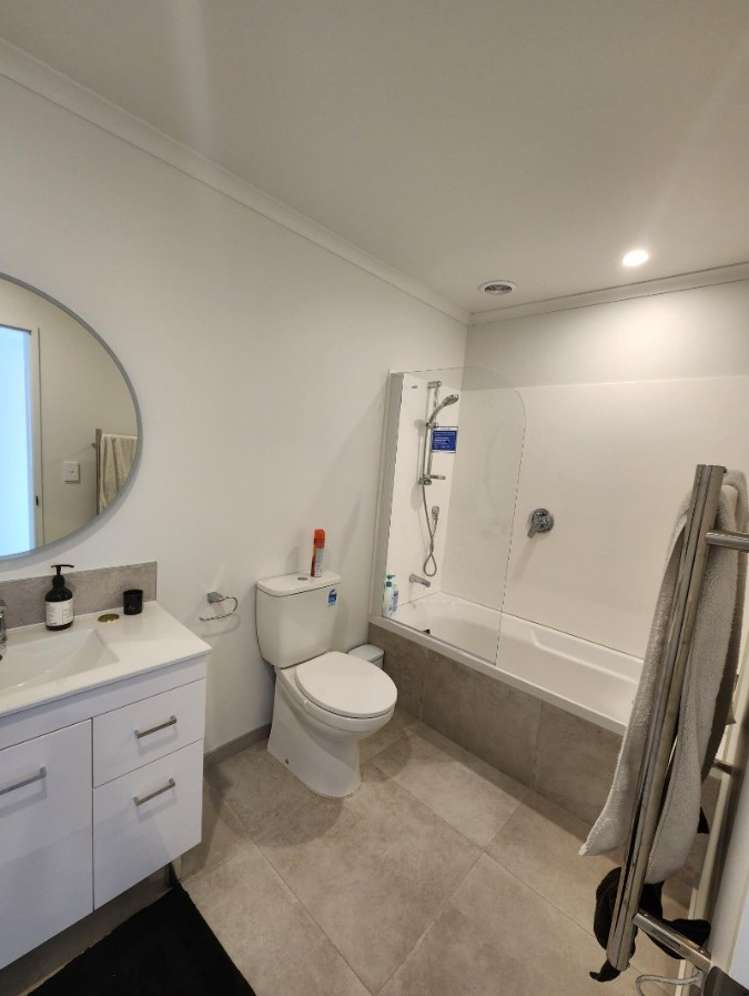 114 Kuaka Drive Auckland Central_9