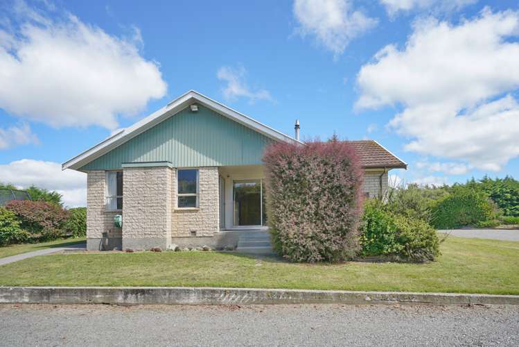 146 Mckays Road West Melton_14